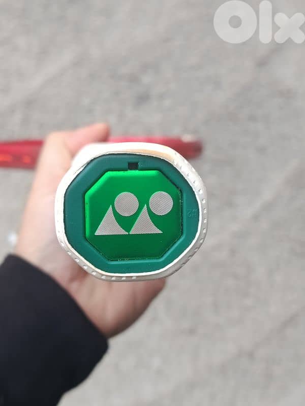 yonex v core 200 us 1