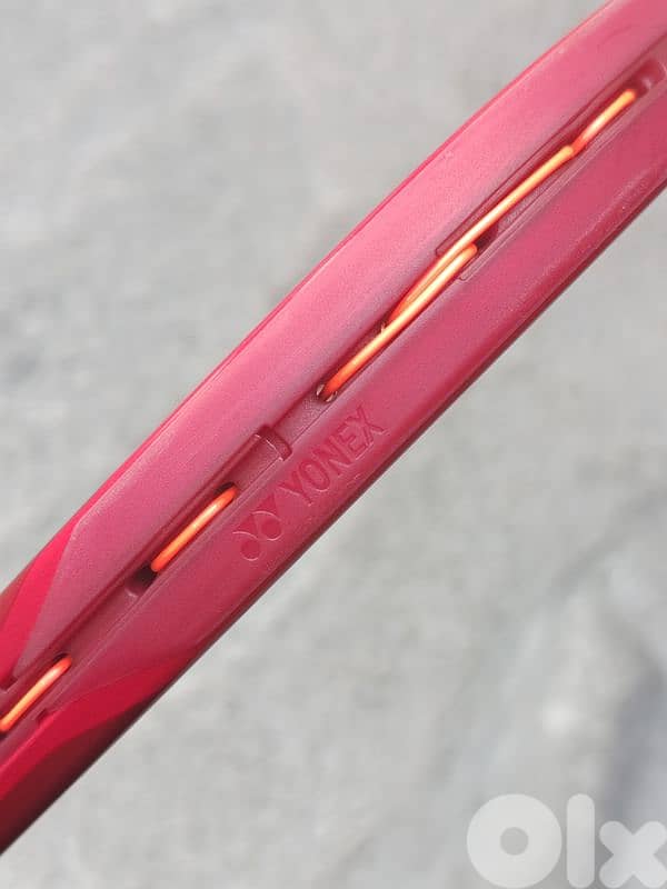 yonex v core 200 us 2