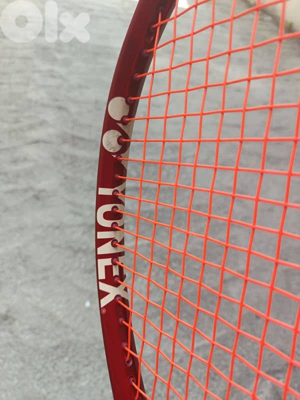 yonex v core 200 us 3