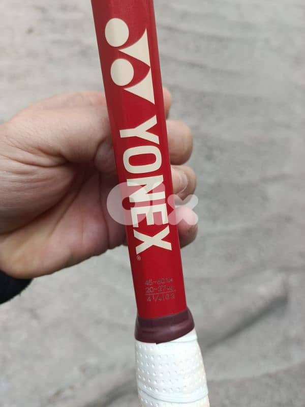 yonex v core 200 us 5