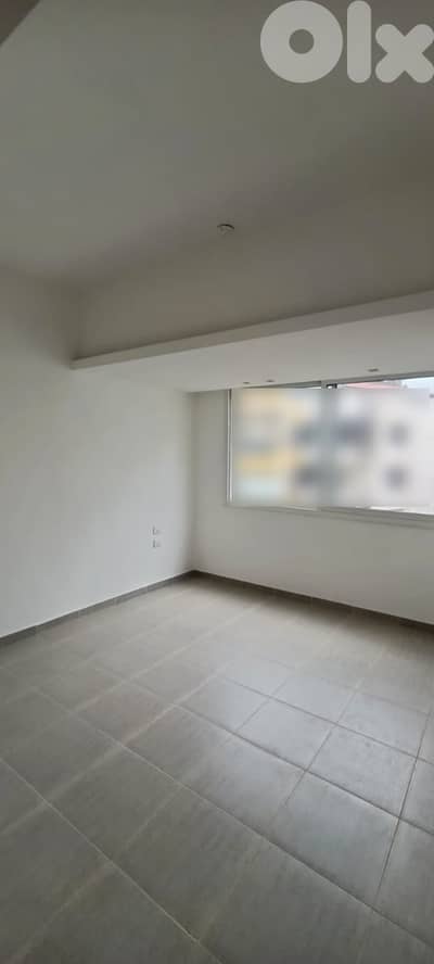 4 BEDROOMS | DUPLEX IN DEKWANEH | TERRACE, (DE-348) P