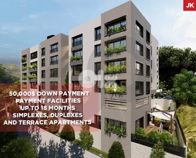 Great deal, prime location, baabda, hazmieh/الحازمية REF#JK128707