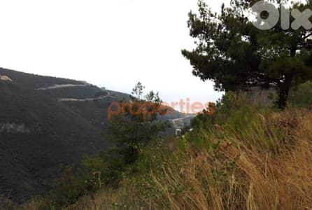 Land for sale in Blat – Jbeil – CPJMH41