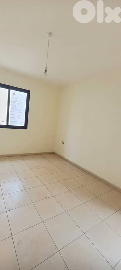 2 BEDROOMS | BAOUCHRIEH PRIME | BRAND NEW, (BO-144) P.