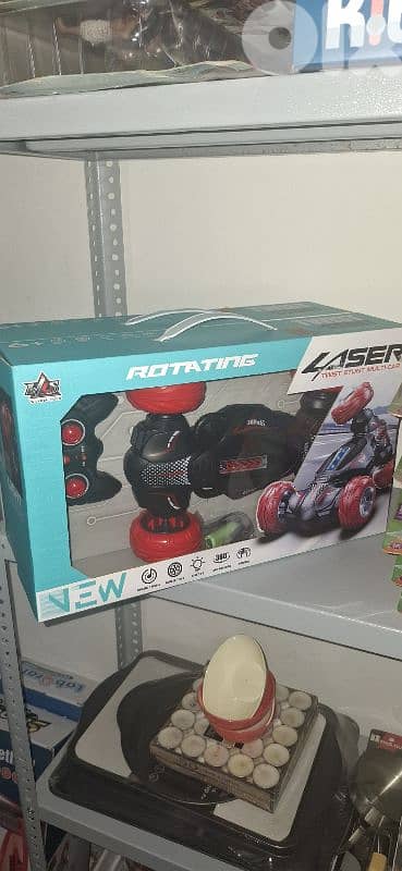 toy for sale (chayle wahde) 3