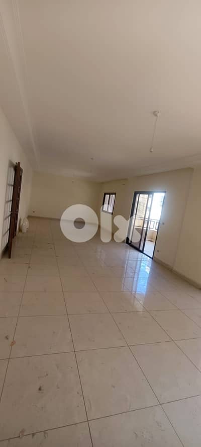 3 BEDROOMS | DEKWANEH PRIME | BALCONIES | PARKING, (DE-349) P.