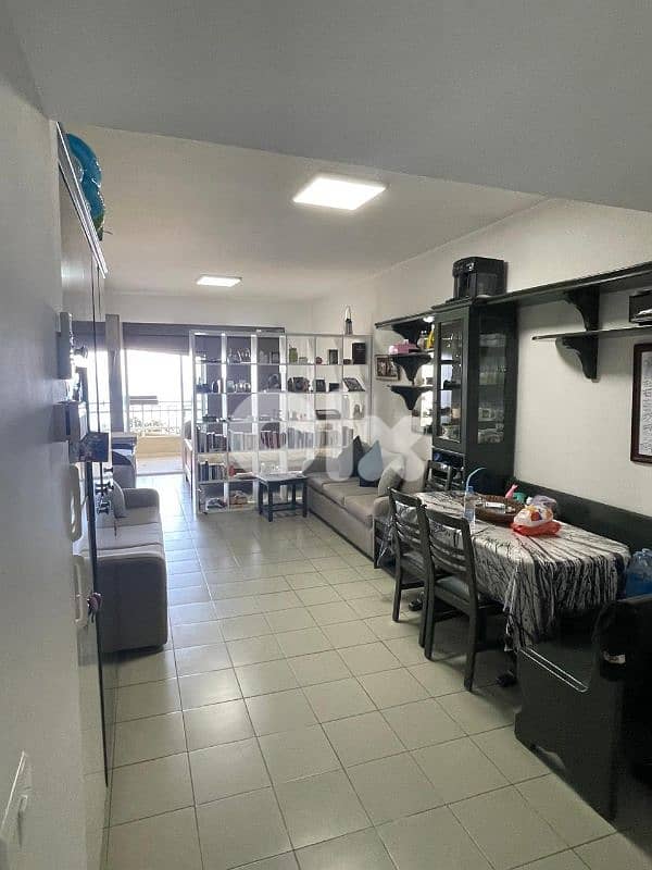 RWB100JK - Chalet for rent in Monsef Jbeil 1