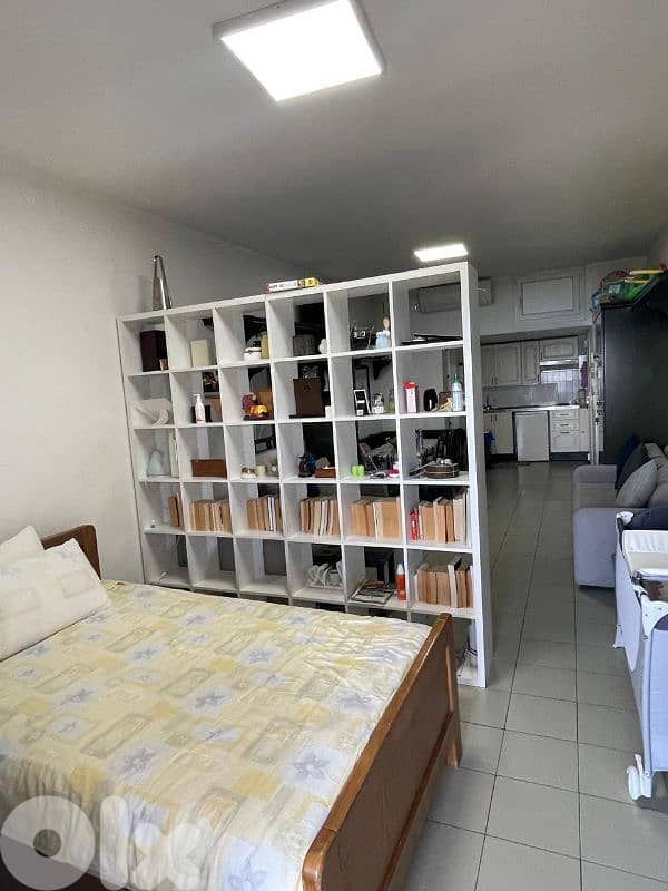 RWB100JK - Chalet for rent in Monsef Jbeil 3