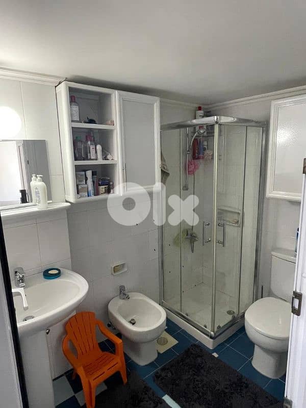 RWB100JK - Chalet for rent in Monsef Jbeil 4