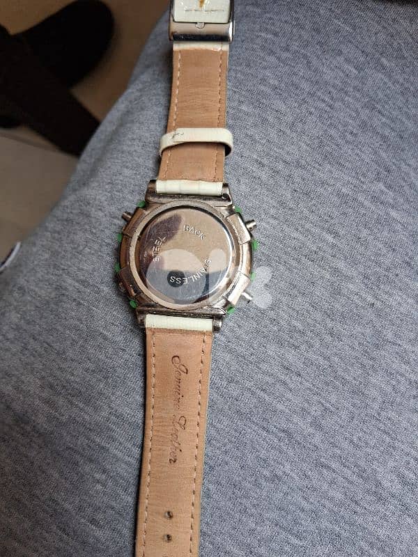 watch for sale 1