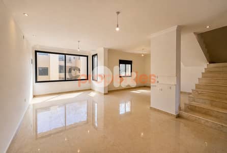 Brand New Duplex For Sale In Batroun - CPJGN32