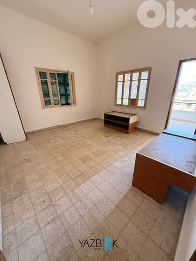 Apartment for Rent in Ghadir REF#86923902JM شقة للإيجار في غدير