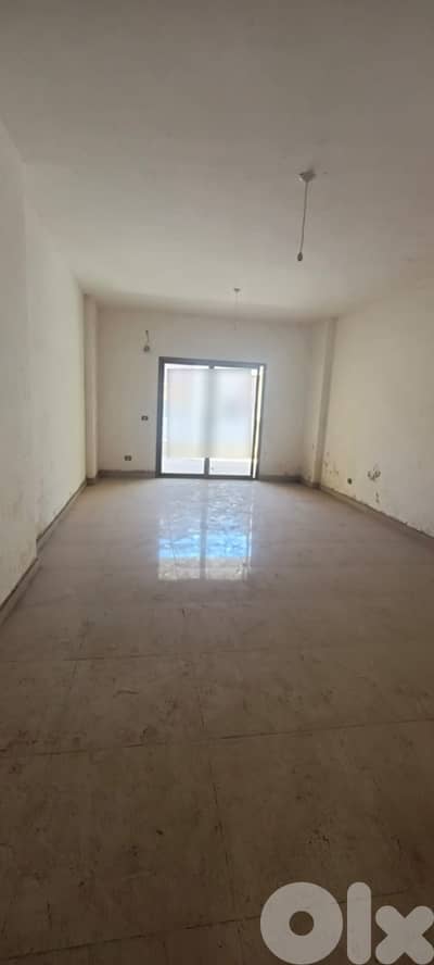 BRAND NEW | 3 BEDS | DEKWANEH PRIME | 2 PARKINGS, (DE-351) P.