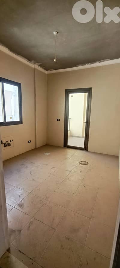BRAND NEW | 3 BEDS | DEKWANEH PRIME | 2 PARKINGS, (DE-351) P.