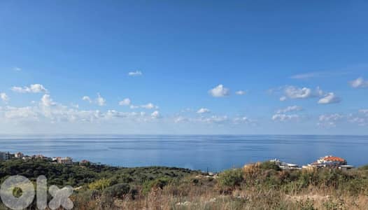 GMB243SA Under Construction Project in Kfaraabida