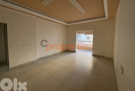 Semi-furnished Apartment for Rent In Dekwaneh – CPRC71