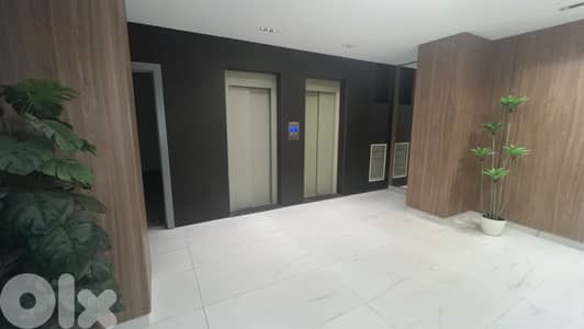 Apartmen for Sale in Furn El Chebbak
