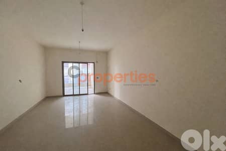 Apartment With Roof For Sale In Dekwaneh Tal El Zaatar | Esken –CPRC67