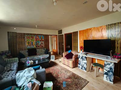 Apartment for Sale in New Sehayle REF#86924038JMشقة للبيع في نيو سهيلة