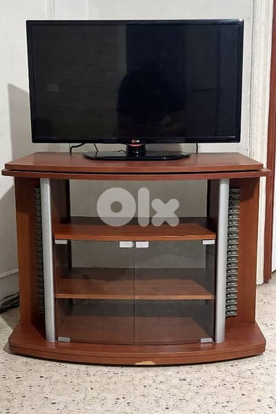 tv 32 inch ma3a l tawli