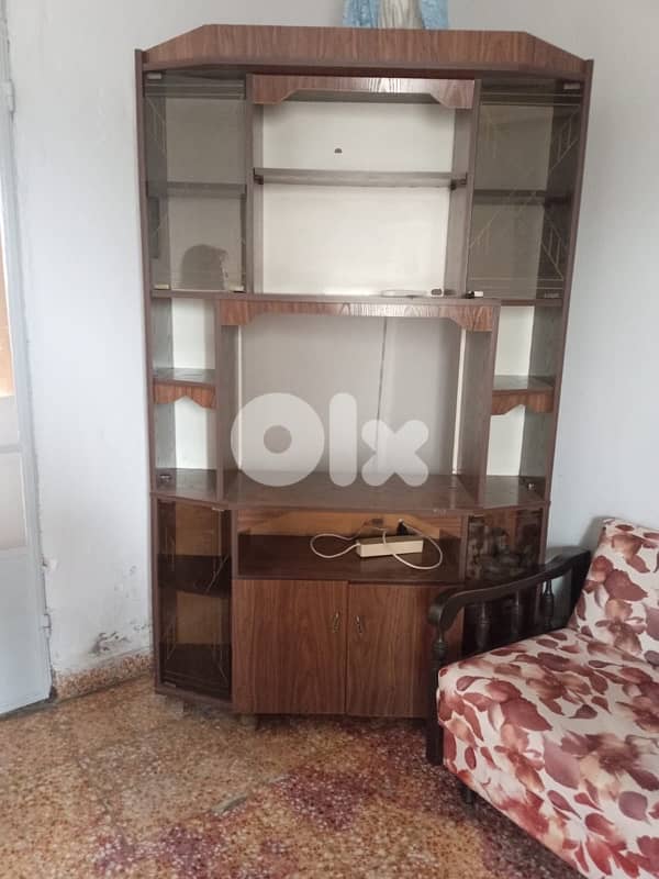 3afech bet lal be3 2