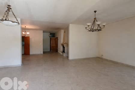 3 BEDROOMS | TERRACE | BAABDAT PRIME, (BB-244)