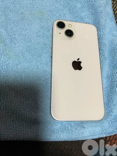 iphone 13 orginal warer proof