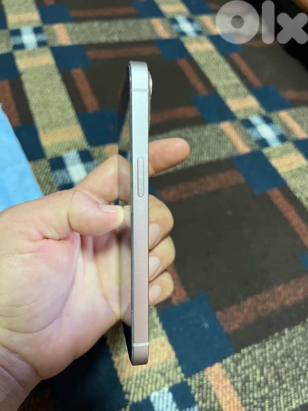 iphone 13 orginal warer proof 9