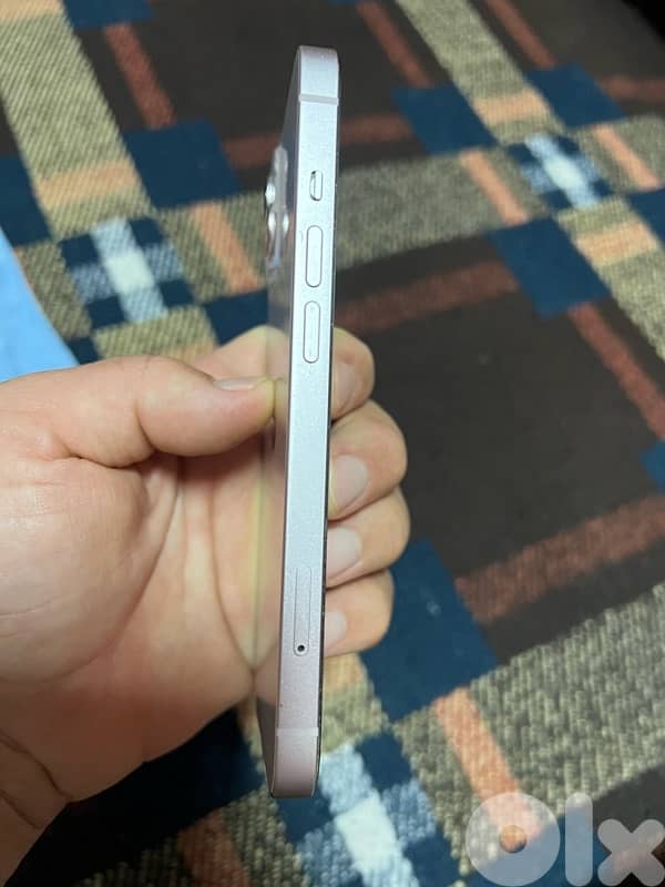 iphone 13 orginal warer proof 10