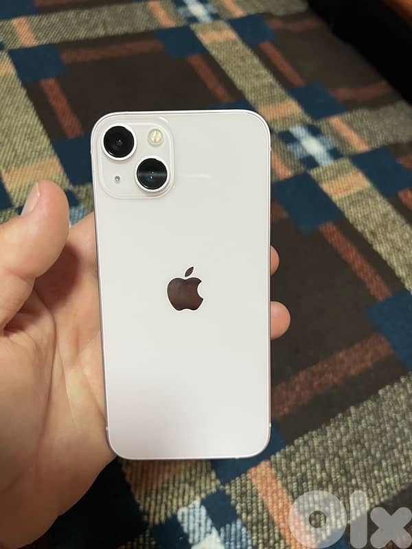 iphone 13 orginal warer proof 12