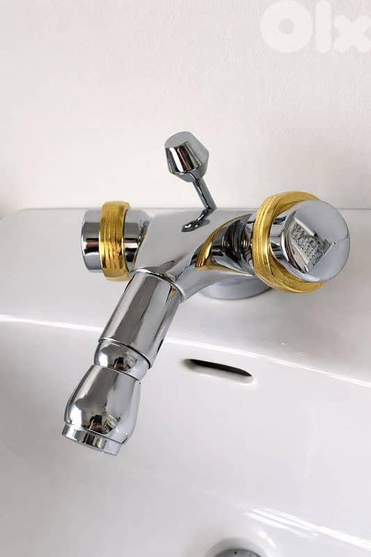 Grohe 1