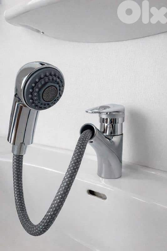 Grohe 1
