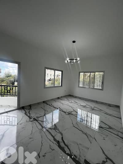 Apartment for sale in Adma شقة للبيع في ادما