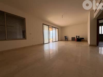3 BEDS | ZALKA PRIME | 2 PARKINGS | BALCONIES, (ZL-202)