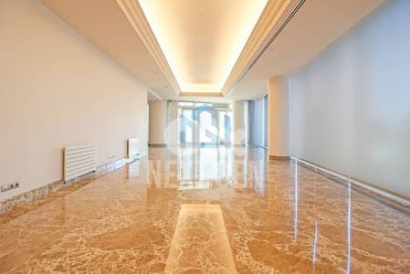 Apartment For Rent In Downtown | شقة للإيجار في وسط المدينة