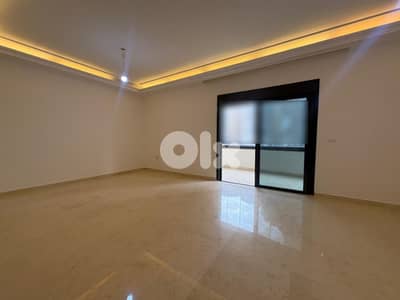HOT DEAL !!! | 3 BEDROOMS | JDEIDEH PRIME | PARKING, (JD-194)