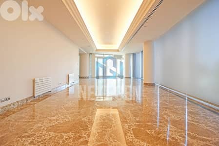 Apartment For Sale In Downtown | شقة للبيع في وسط المدينة