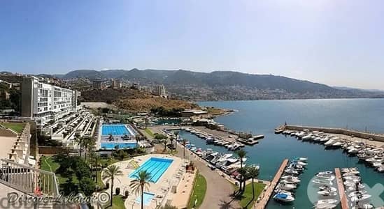 Aquamarina 2 Cabine for Rent