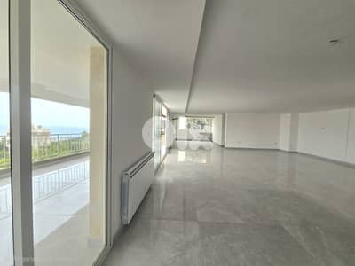 Apartment for Rent in Kornet Chehwan – Open View