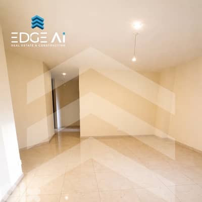 Brand New Apartment for Sale | Adonis – Keserwan #YN201023