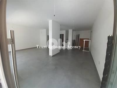 محلان للبيع في الحازمية  SHOPS for sale in Hazmieh
