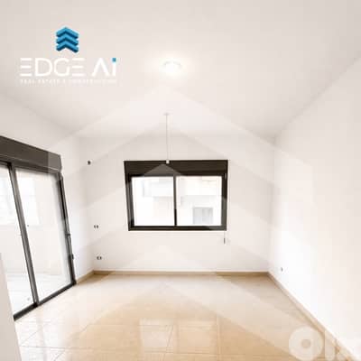 Brand New Apartment for Sale | Adonis – Keserwan #YN201024