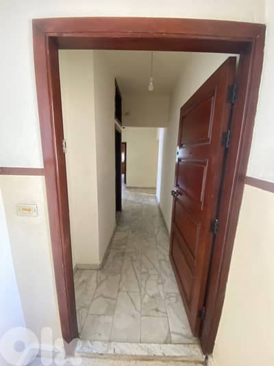Apartment for rent in Fanar شقة للايجار في فنار