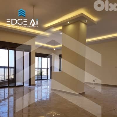 New Duplex for Sale | Kahale #RH201025