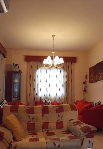 GMB111EM - Apartment For Sale In Mastita - شقة للبيع في مستيتا