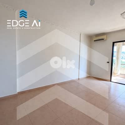 Apartment for Sale | Byblos – Jbeil #KD201003