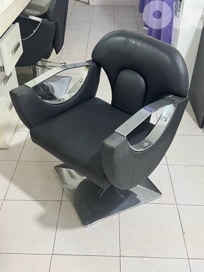hairdresser chairs 50