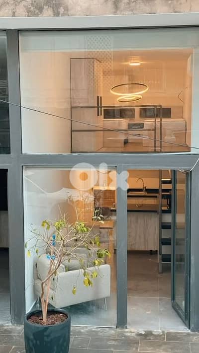 apartment for rent شقة للاجار