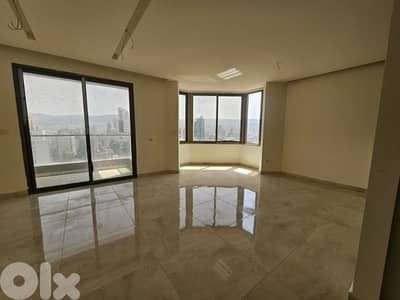 brand new apartment for rent