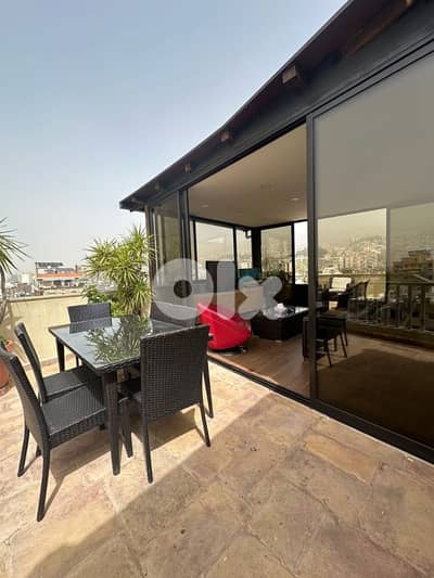 Dekwene,240m delux app for sale,81011914